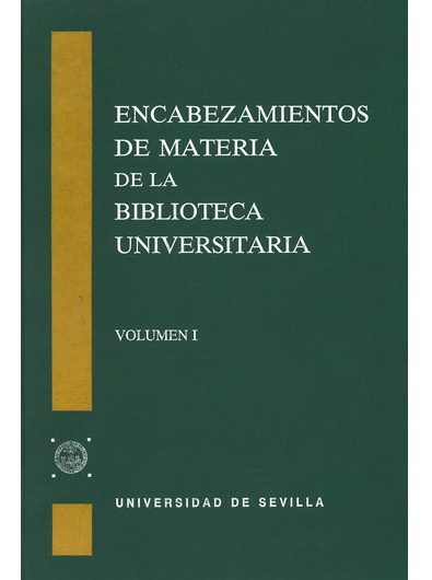 imagenArticulo