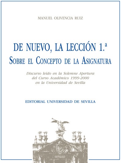 Imagen del articulo