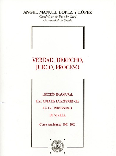 Imagen del articulo