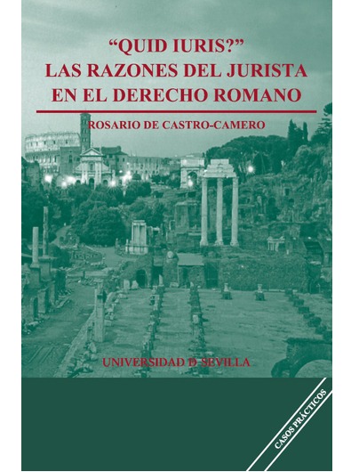 imagenArticulo
