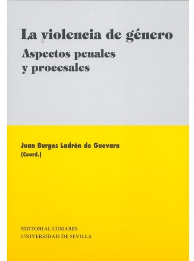 imagenArticulo