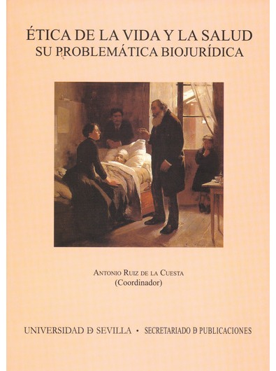 imagenArticulo