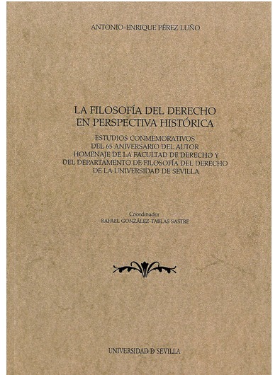 imagenArticulo