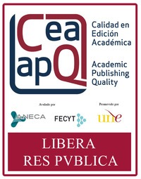 selloCalidad