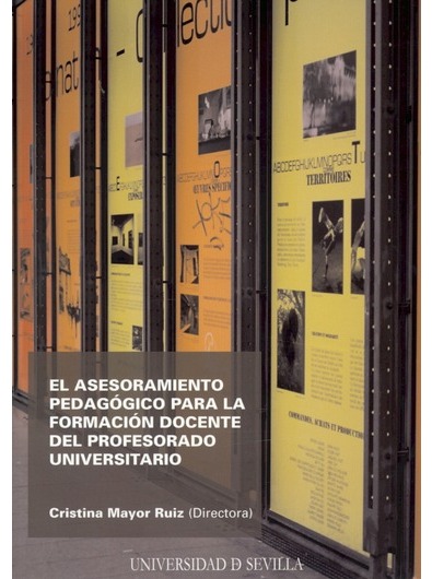 imagenArticulo
