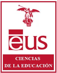 Colección: CIENCIAS DE LA EDUCACIÓN