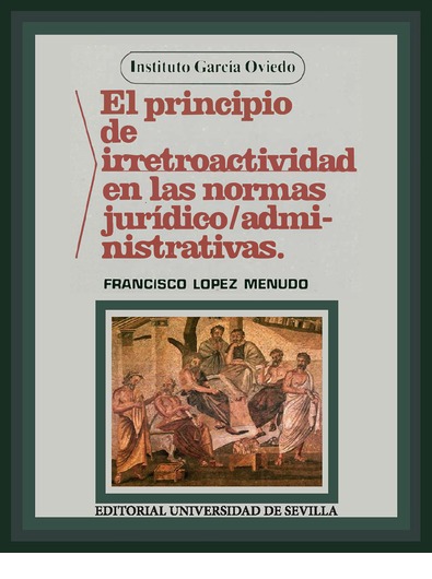 imagenArticulo