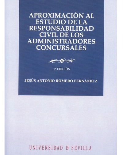 imagenArticulo