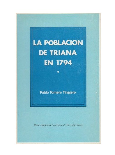 imagenArticulo