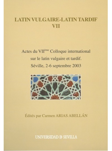 imagenArticulo