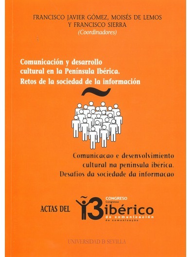 imagenArticulo