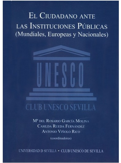 Imagen del articulo
