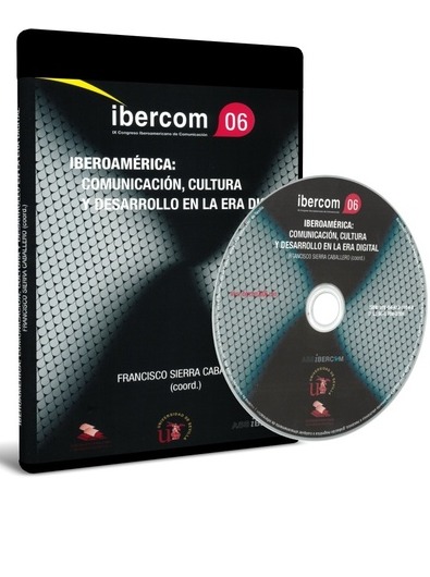 imagenArticulo