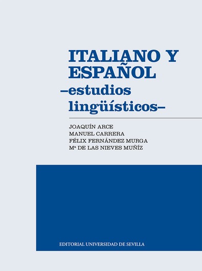imagenArticulo