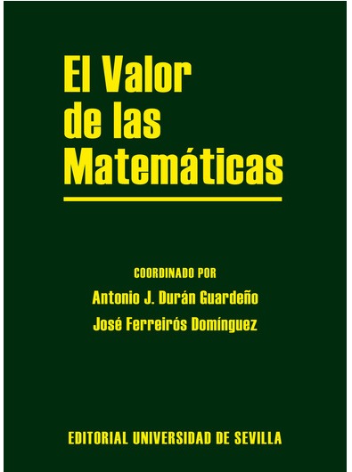 imagenArticulo