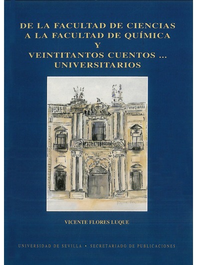 Imagen del articulo