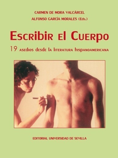 imagenArticulo