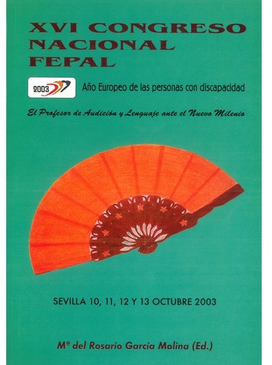 imagenArticulo