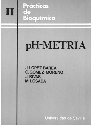 imagenArticulo