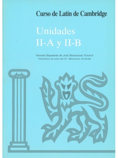 imagenArticulo