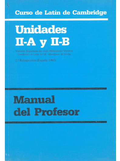 imagenArticulo