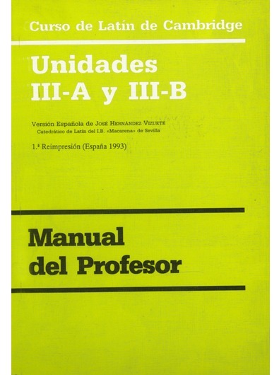imagenArticulo