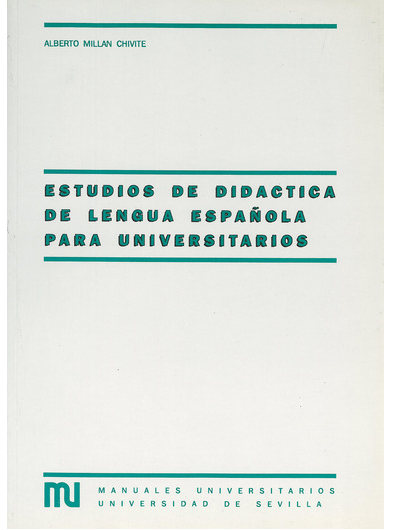 imagenArticulo
