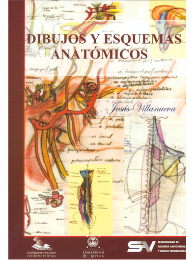 imagenArticulo