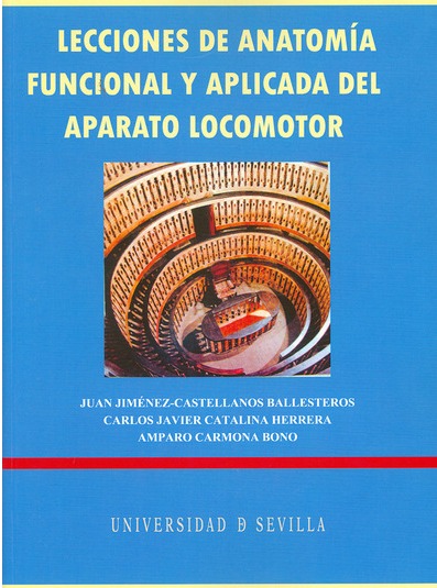 imagenArticulo