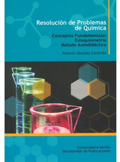 imagenArticulo