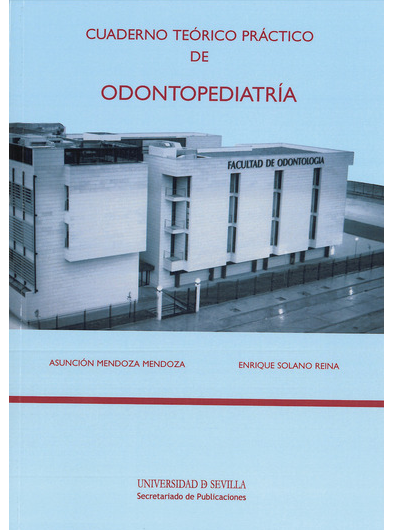 imagenArticulo