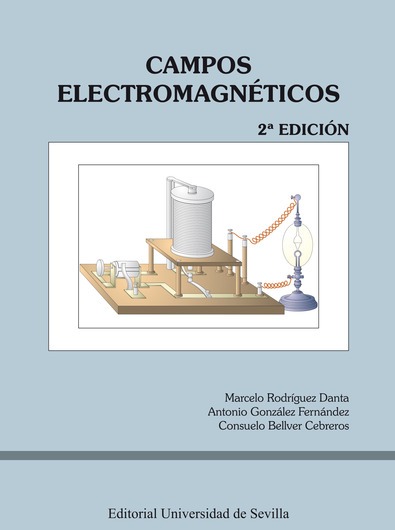 imagenArticulo