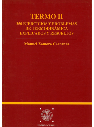 imagenArticulo
