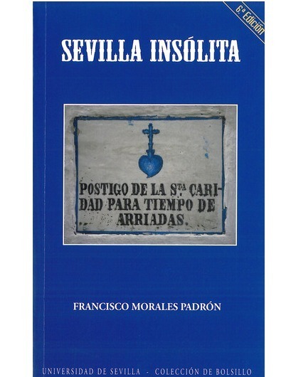 imagenArticulo