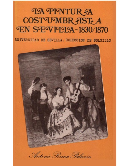 imagenArticulo