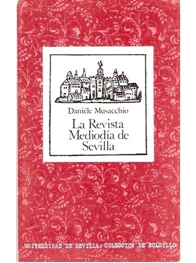 imagenArticulo