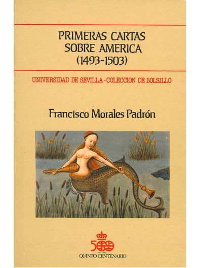 imagenArticulo