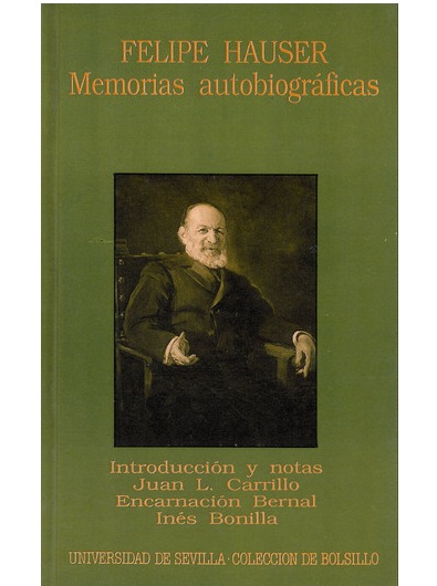 imagenArticulo