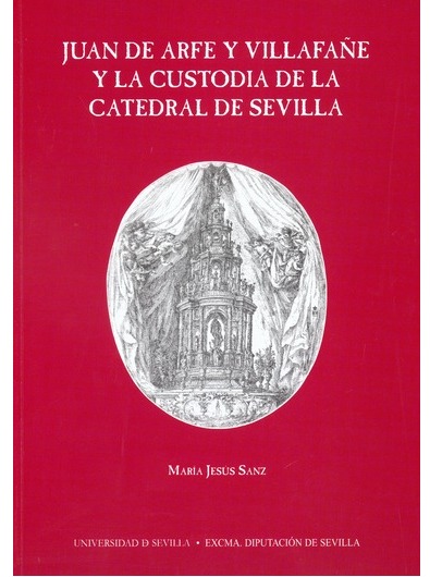 imagenArticulo