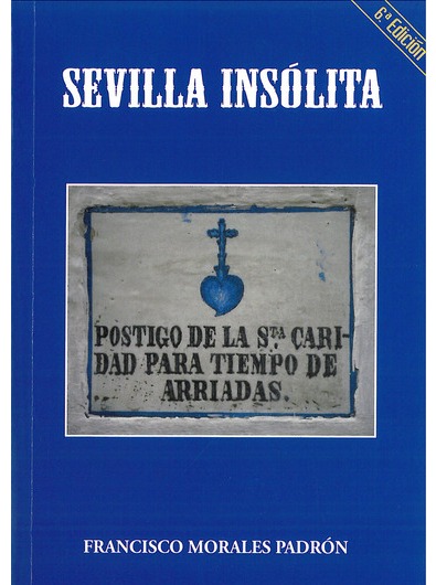 imagenArticulo