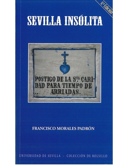 imagenArticulo