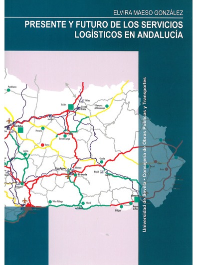 Imagen del articulo
