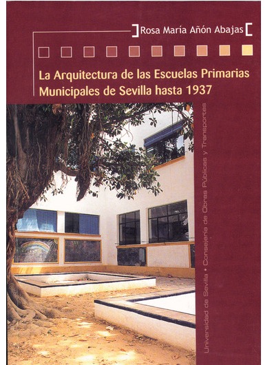 imagenArticulo