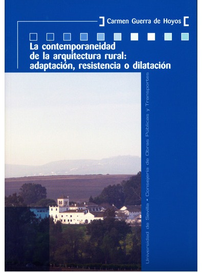 imagenArticulo