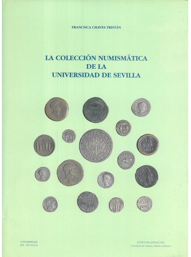 imagenArticulo