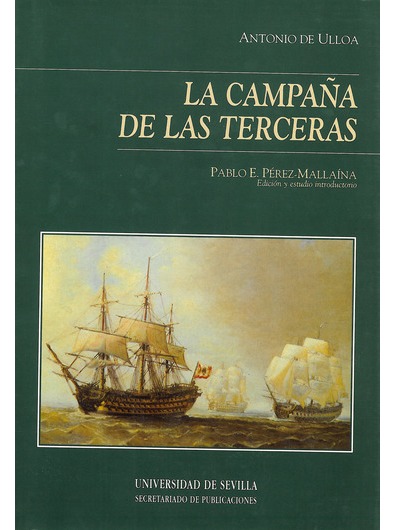 imagenArticulo