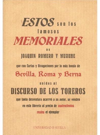 imagenArticulo