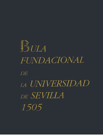 imagenArticulo