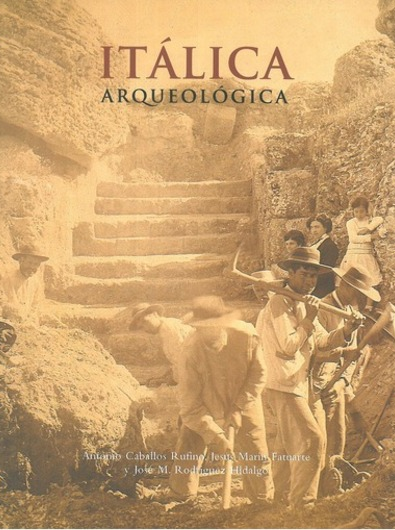 imagenArticulo