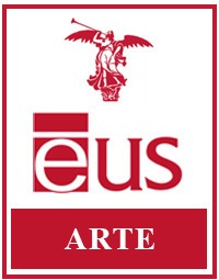 Colección: ARTE